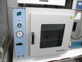 VWR 2.3 cu:ft Vacuum Oven